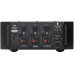 Amplificator Stereo High-End, 3x400W (4 Ohms) sau 3x250W (8 Ohms)